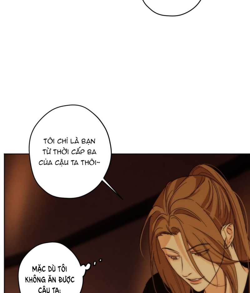 cry me a river chapter 30.2 39