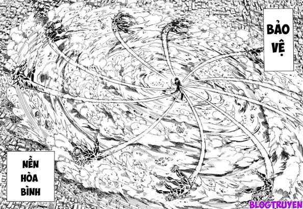 monster of earth chapter 5 10