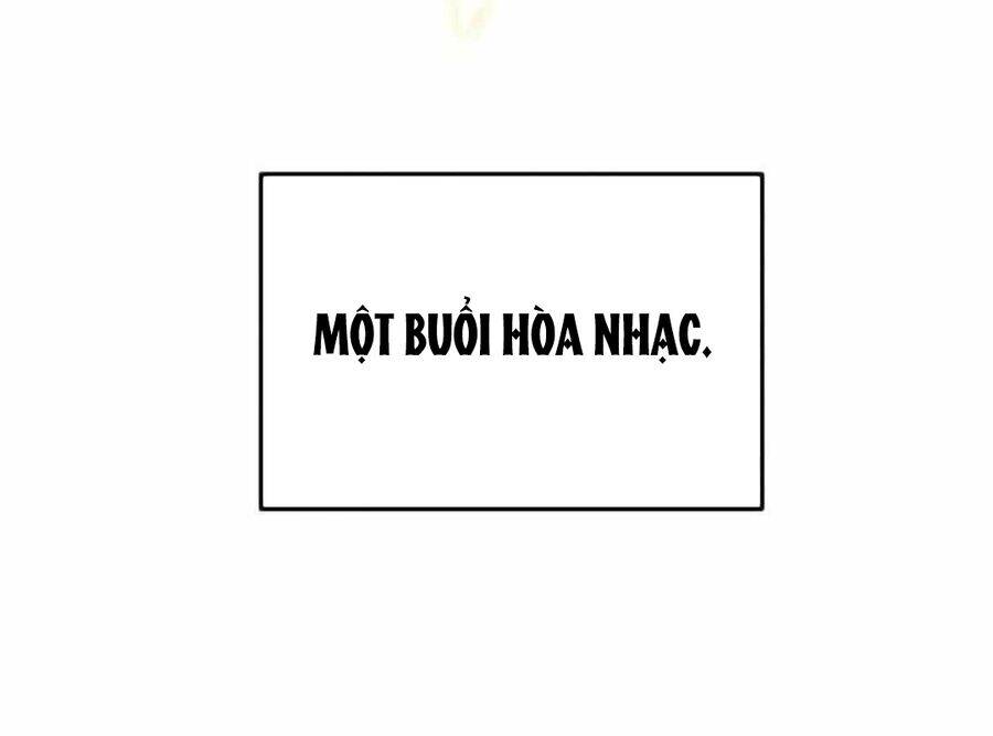 vinh quang vô tận chapter 38 243