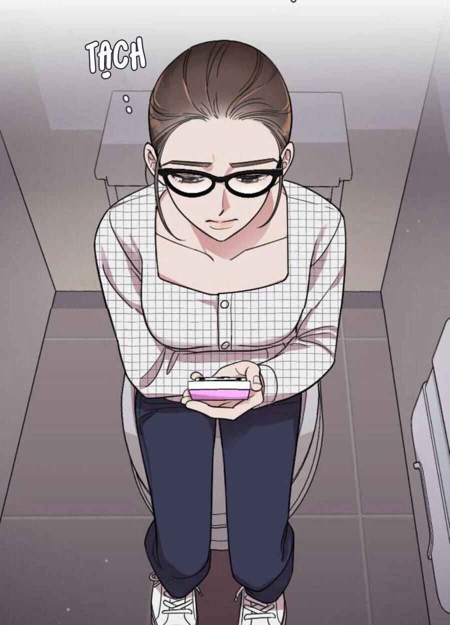 cô đi mà lấy chồng tôi đi chapter 8 76