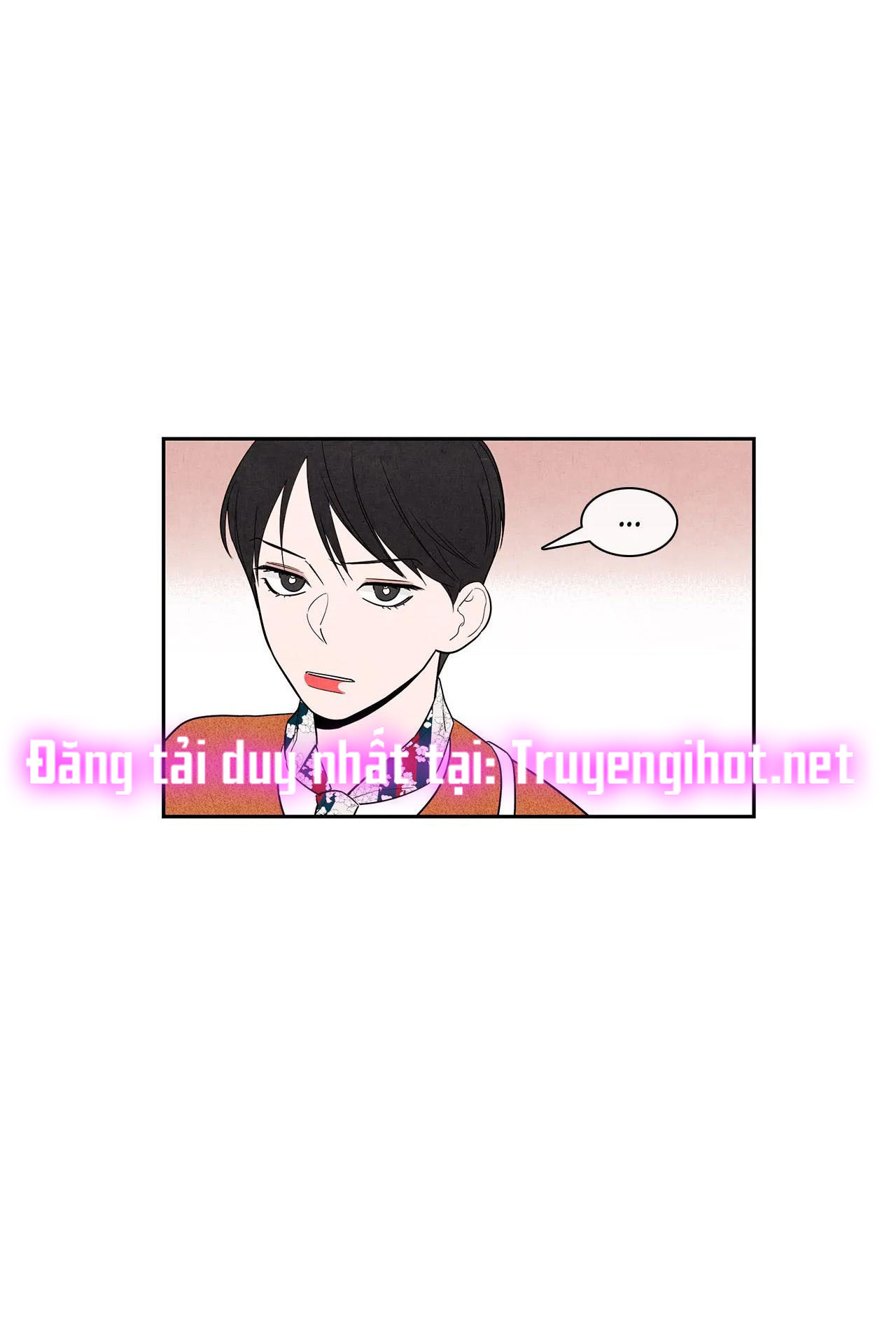 1 cộng 1 bằng.... chapter 2 53