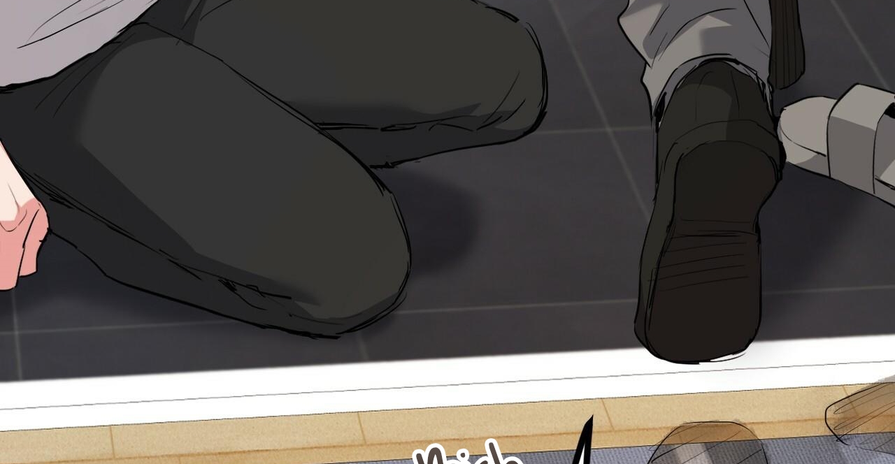 đàn thỏ của habibi chapter 36 166