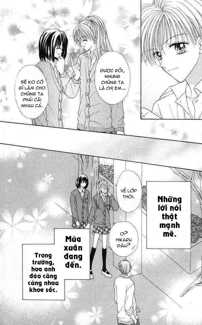 max lovely chapter 5 29