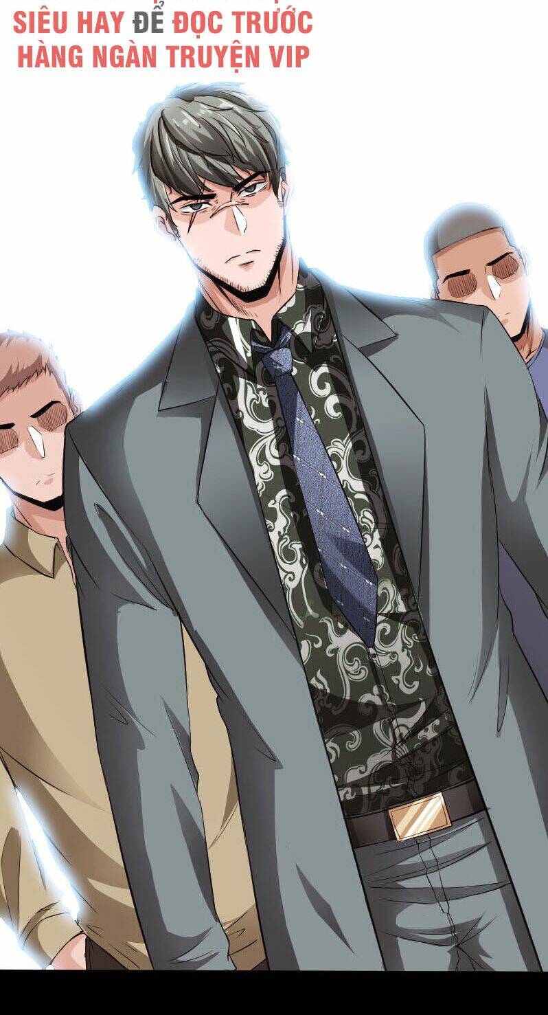 tuyệt phẩm tà thiếu chapter 74 2