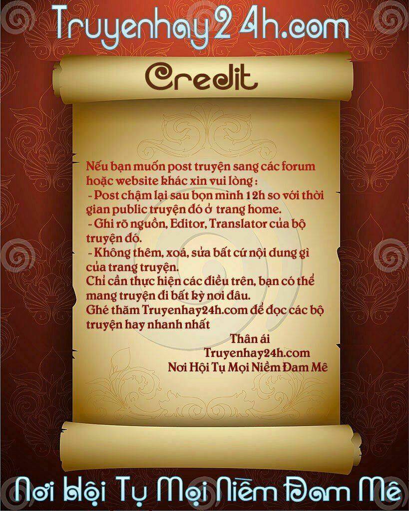 đại đường song long truyện chapter 94 2