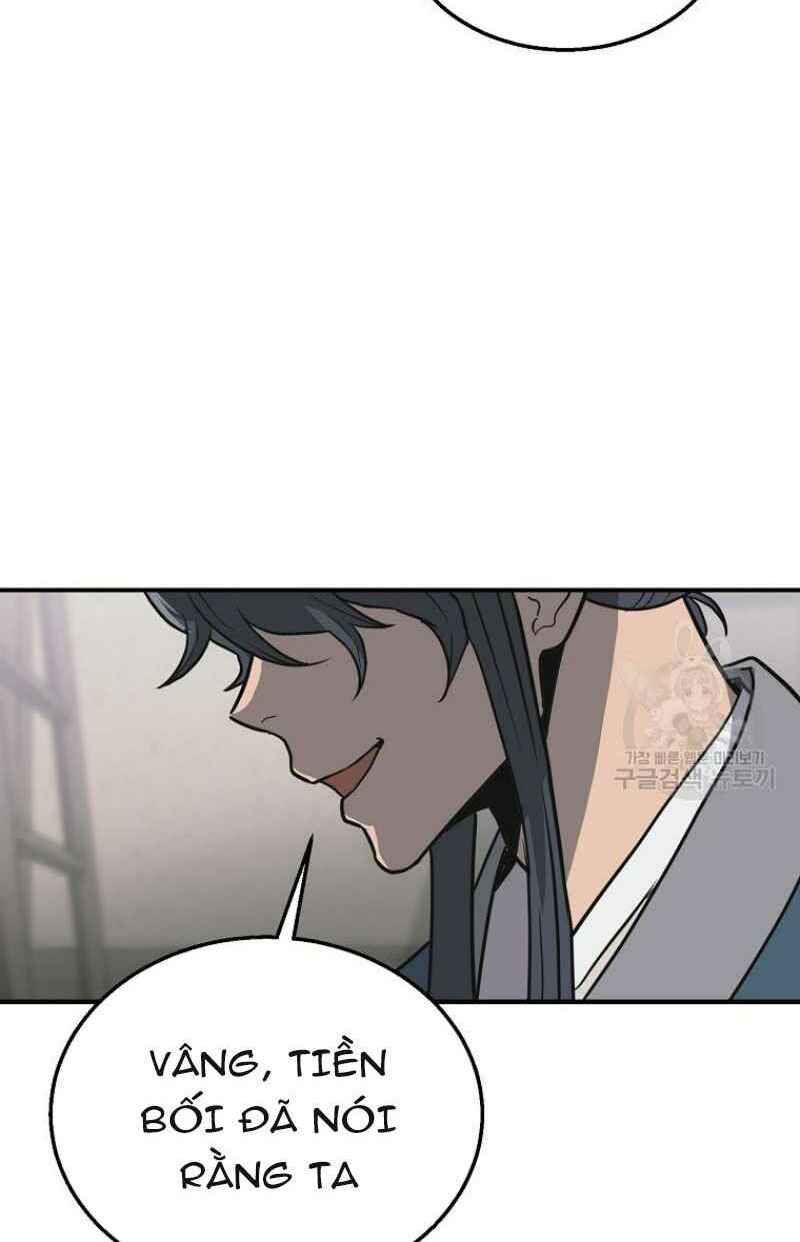 thiếu niên phương sĩ chapter 17 84