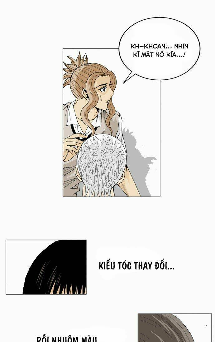 ultimate legend: kang hae hyo chapter 12 42