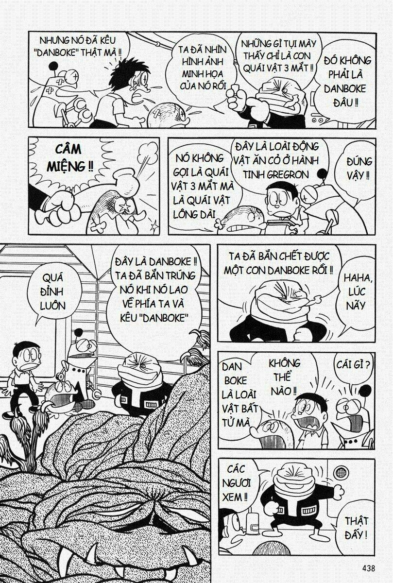 mojako chapter 10 24