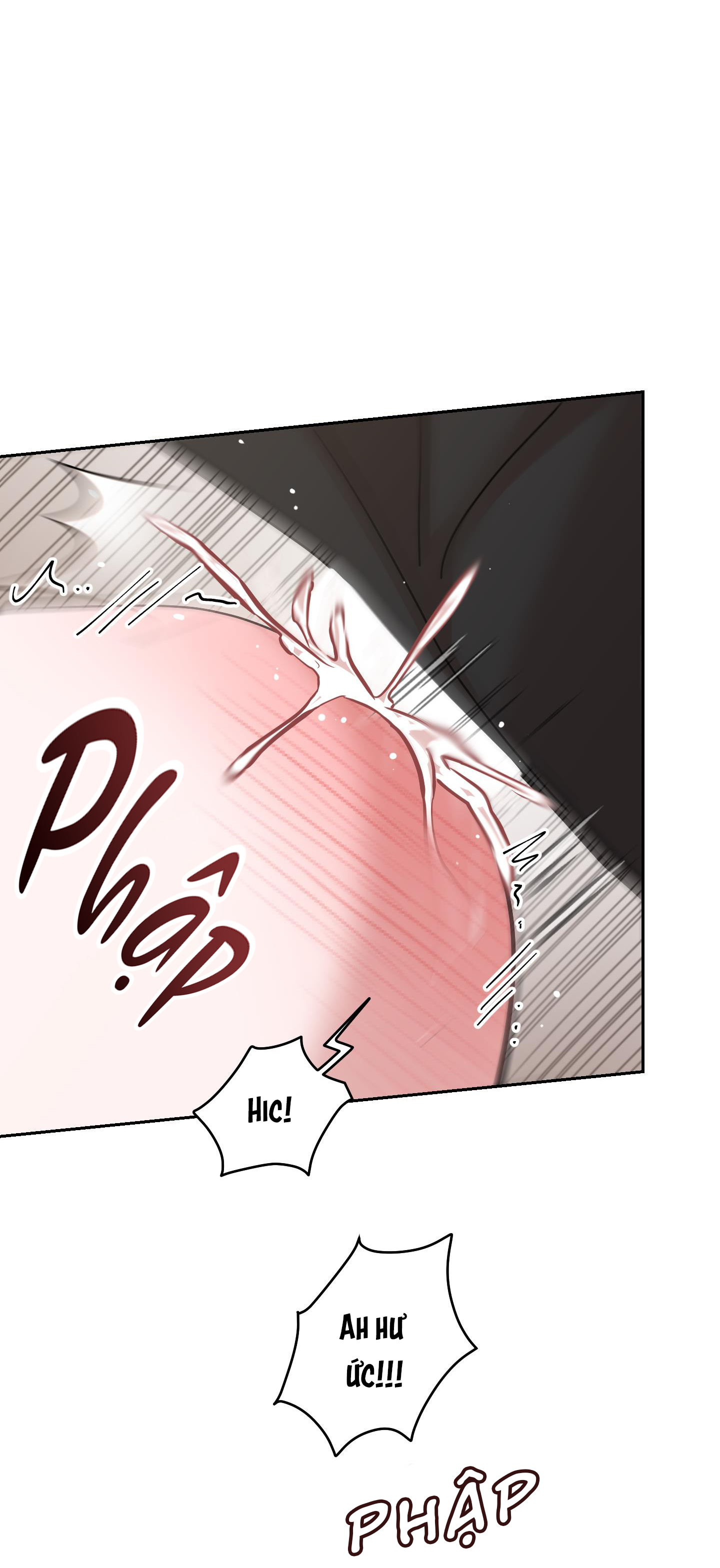 lời mời nguy hiểm chapter 2 70