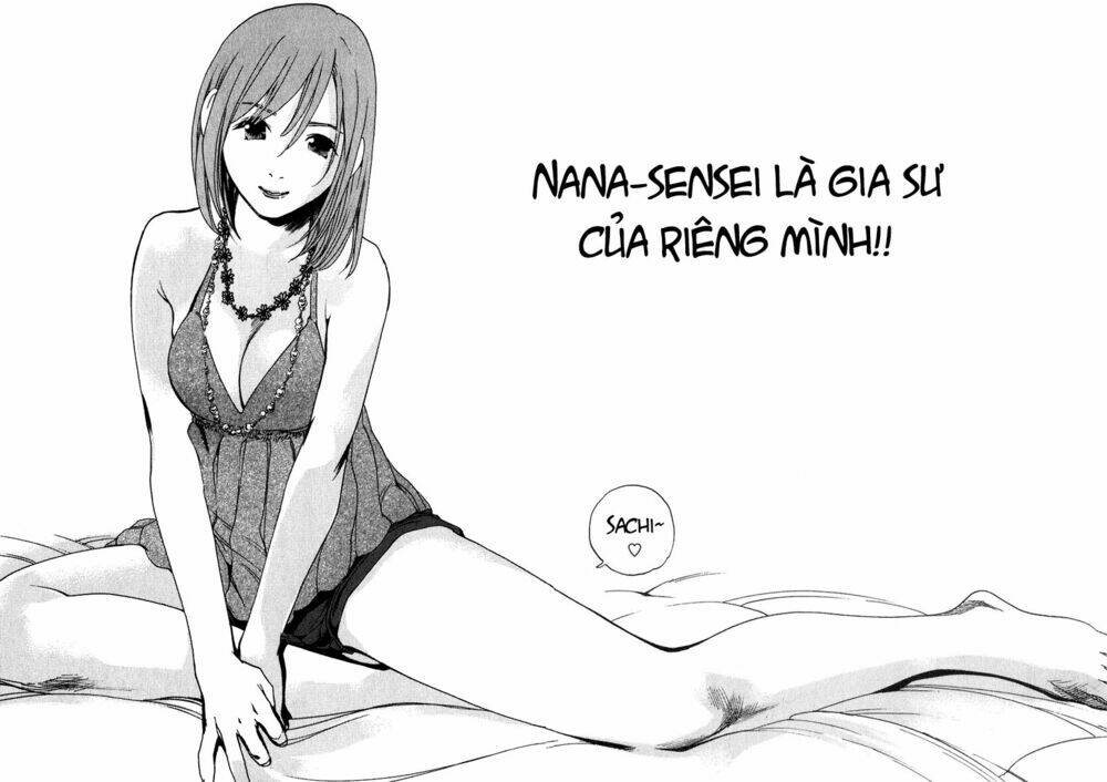 katekin chapter 14 8