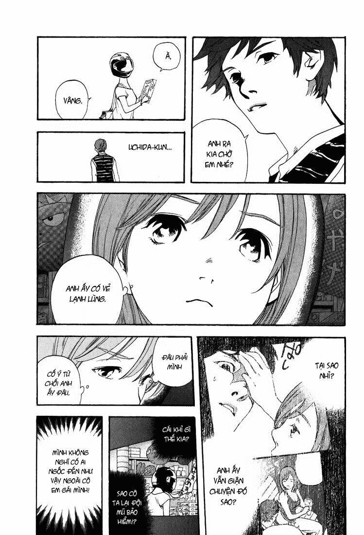 katekin chapter 30 11