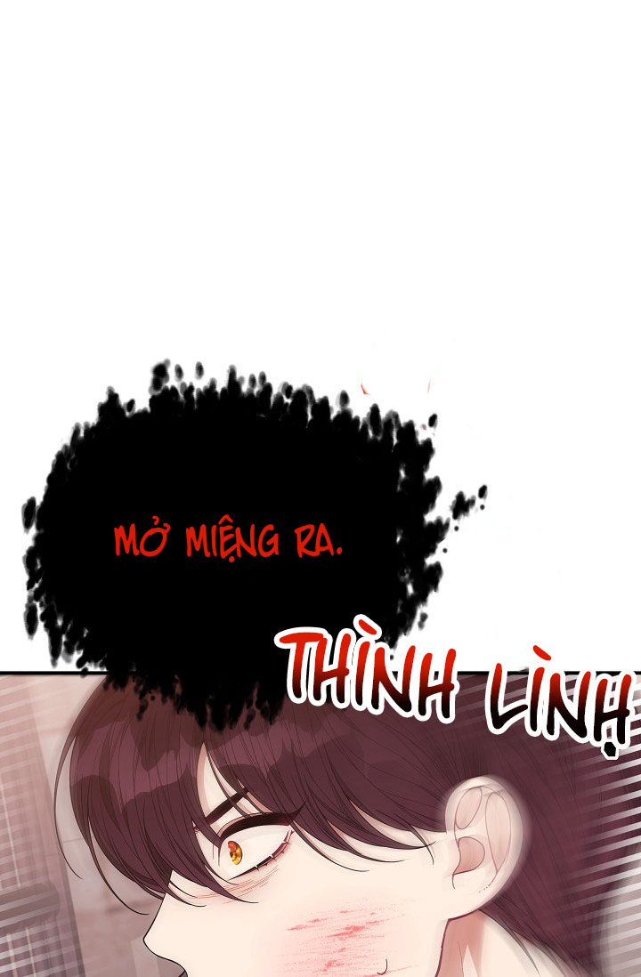 con chỉ đi tìm cha thôi chapter 39.1 20