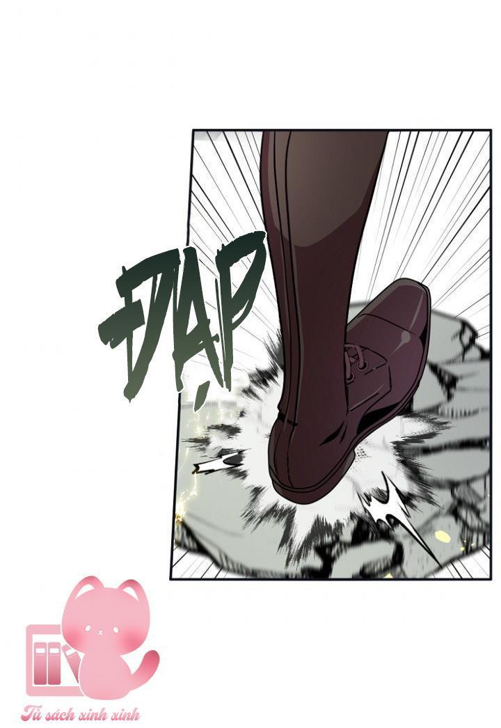 nguyện ước vô vọng của ma nữ chapter 28 24