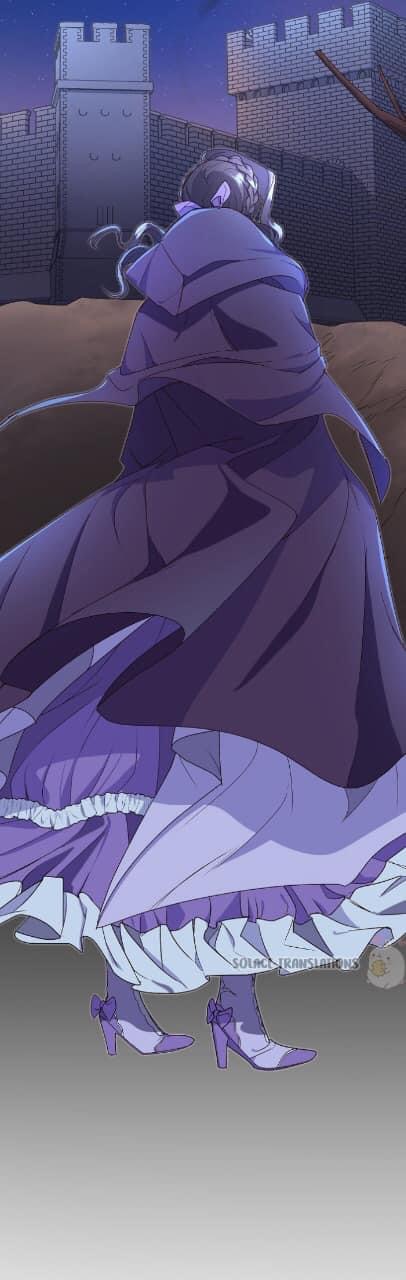 ebony, quạ đen chapter 11 6