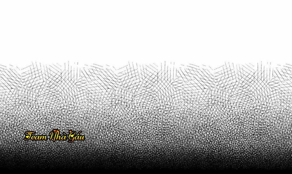 nếu thích tôi như vậy (ss2) chapter 5 3