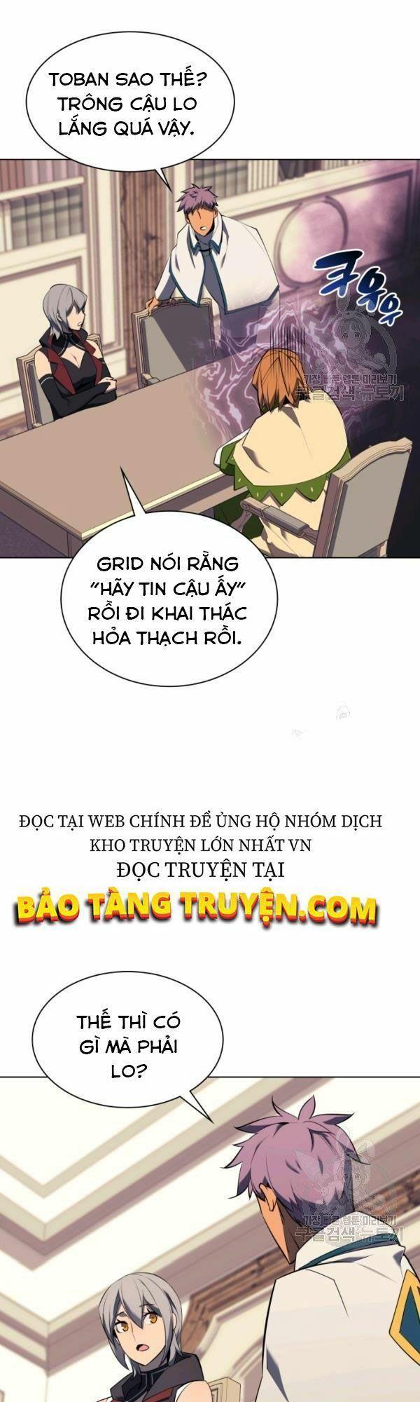 vượt qua giới hạn chapter 90 48