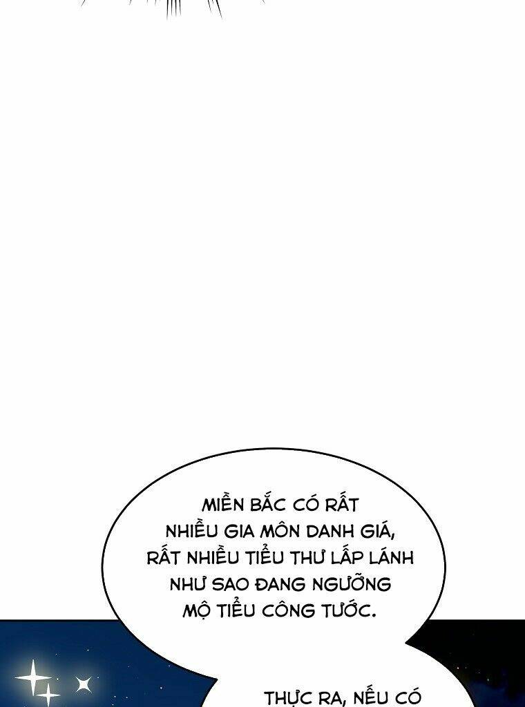 chồng em dễ thương chết mất thôi! chapter 14 22