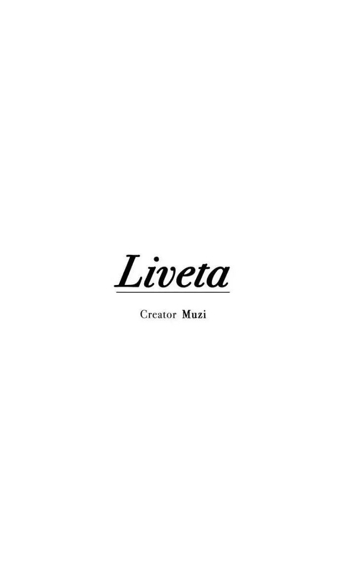 liveta chapter 16 21