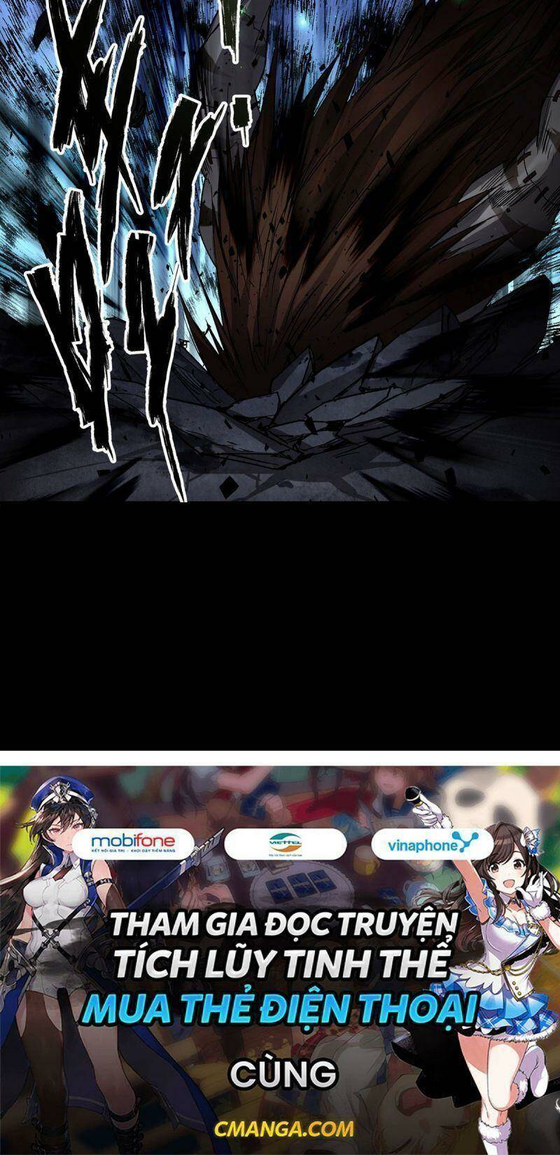 thông u đại thánh chapter 0 24