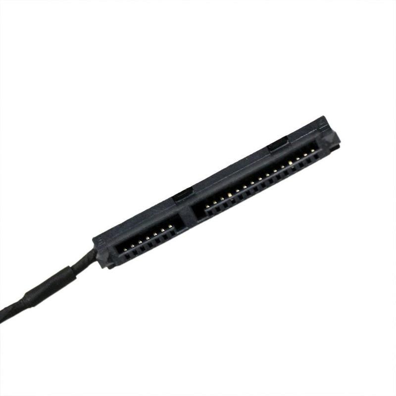 Dây Cáp Ổ Cứng Sata Cho Lenovo Thinkpad X270 Sc10M85342 Hdd