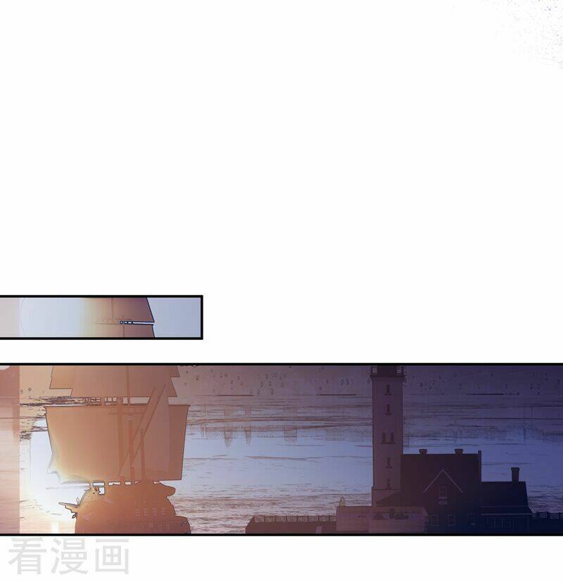 ác nữ cải biến chapter 37 21