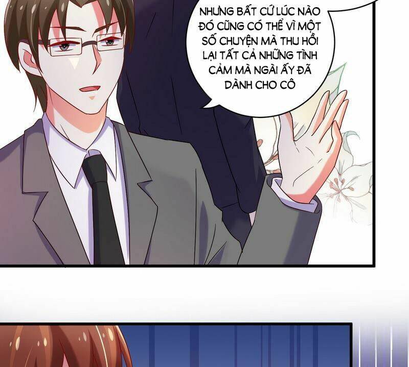 khế hôn chapter 65 18