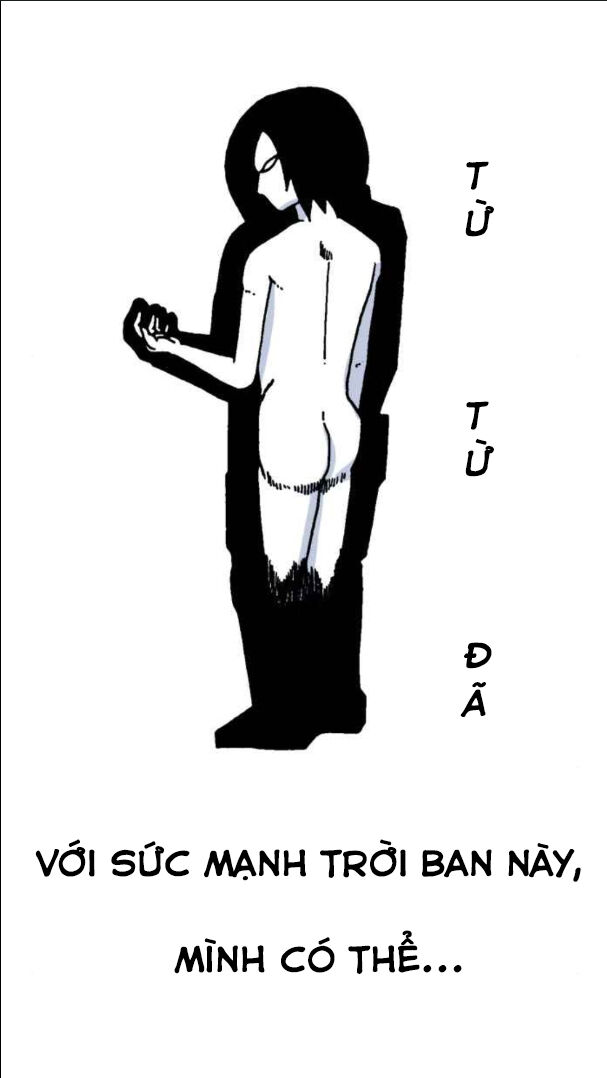 mắc kẹt trên mặt trăng chapter 11 50