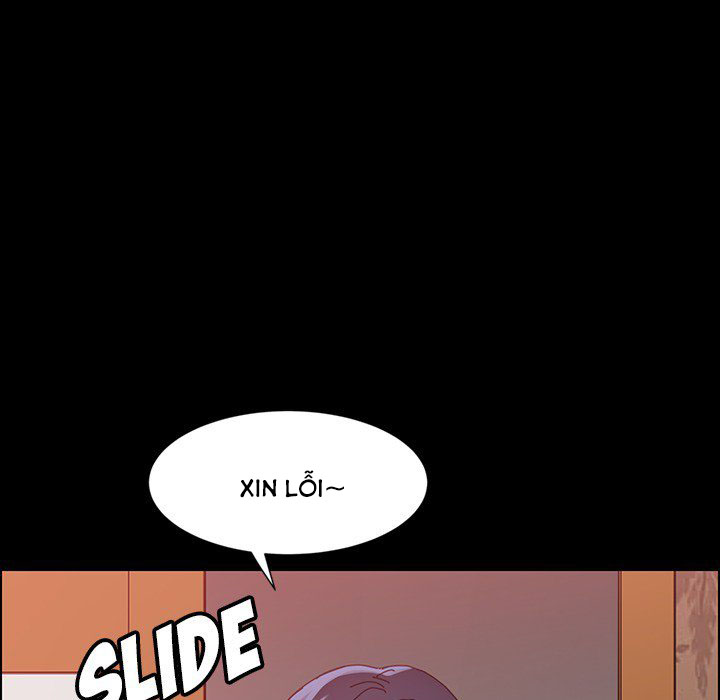 trợ lý chapter 36 124