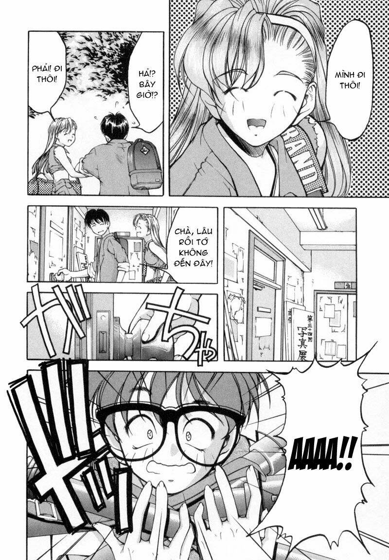 ai yori aoshi chapter 12 8