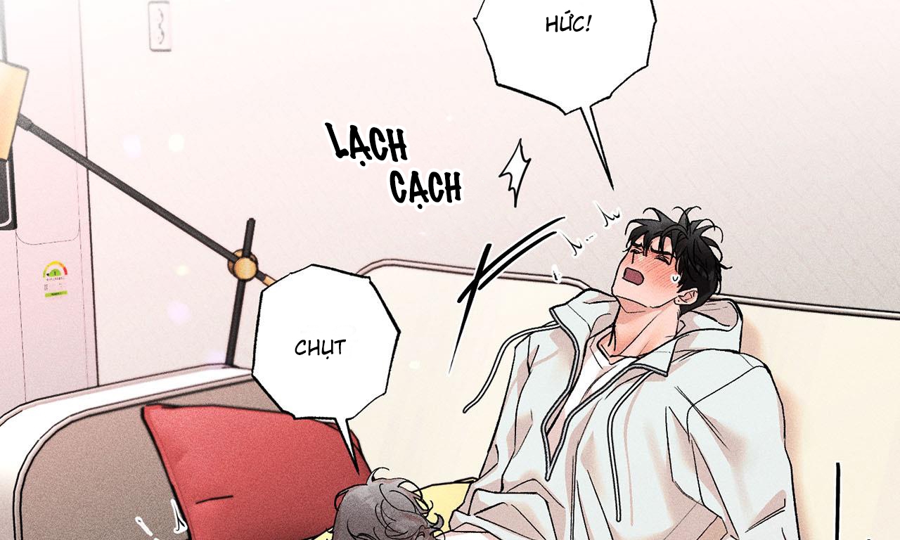 người yêu của anh chapter 13 12