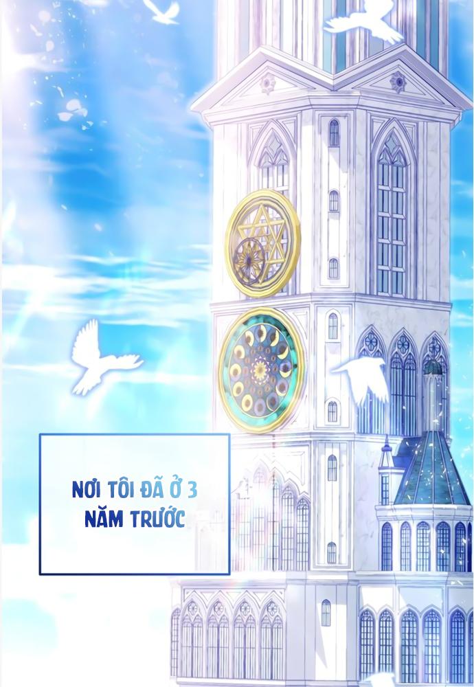 thiendavis - sự cứu rỗi hoàn hảo chapter 3 105