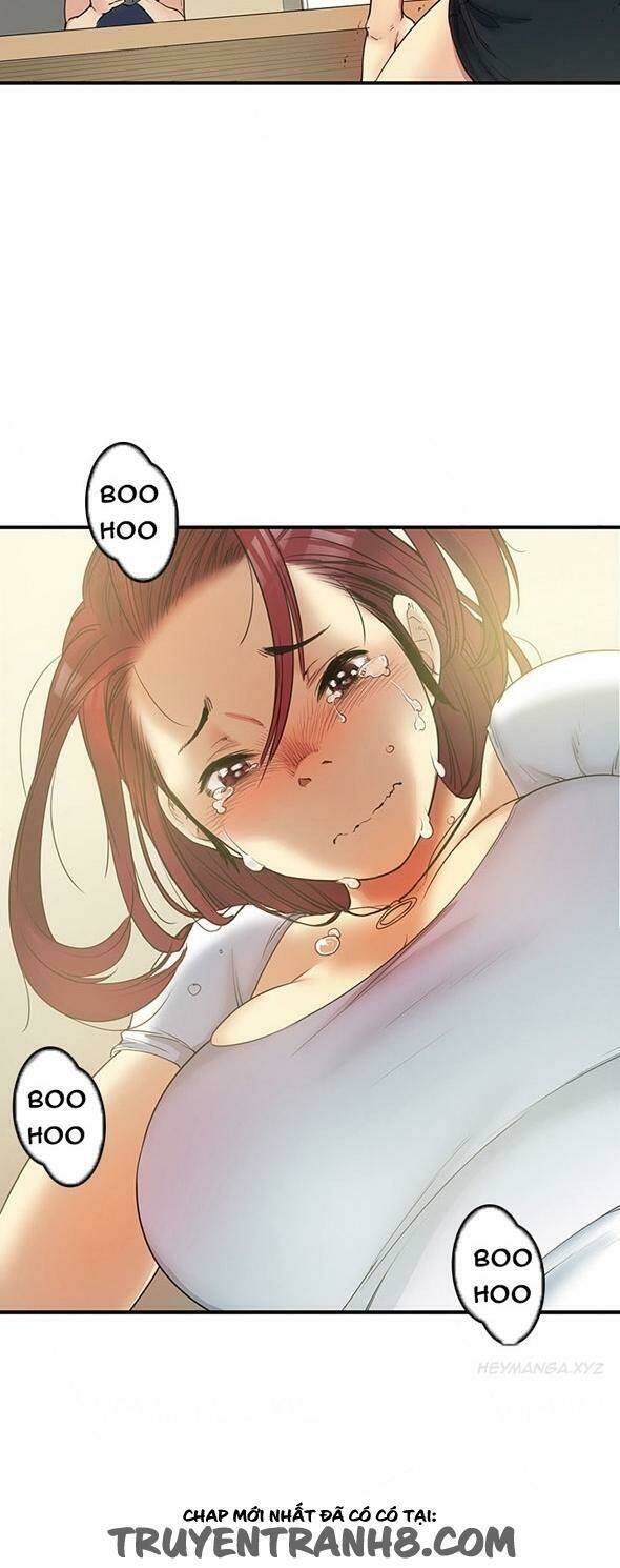 bạn gái của bạn thân chapter 9 45