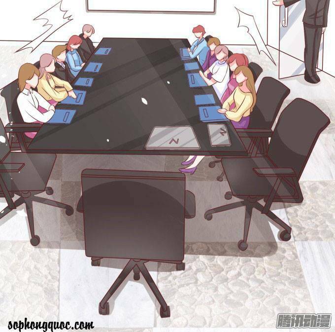 vương tước tư hữu bảo bối chapter 11 22