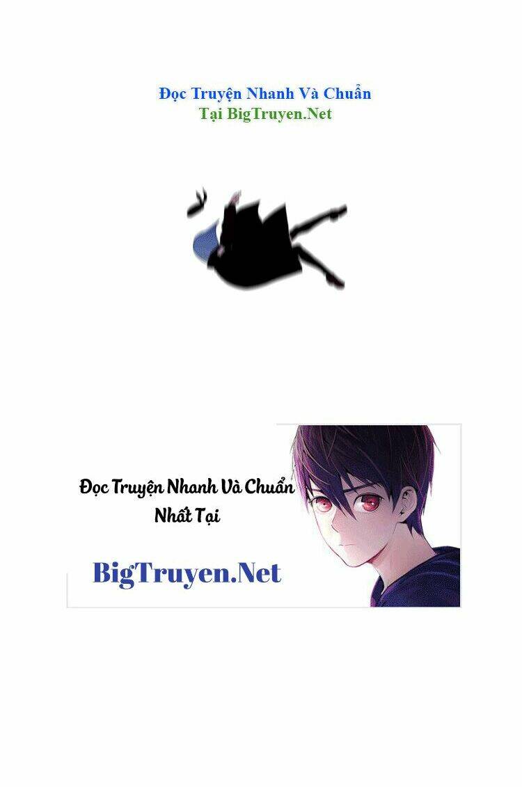 kidultic showtime chapter 9 27