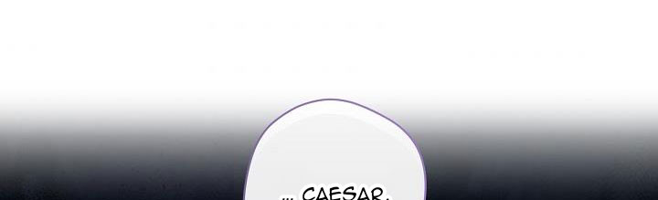 tôi đã mệt rồi chapter 48.1 254