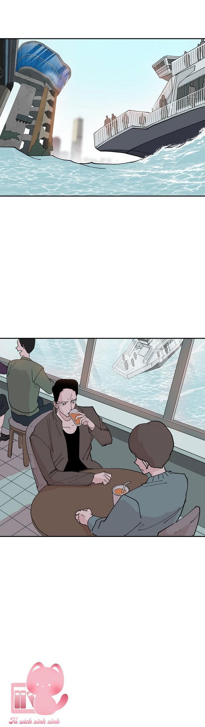 yêu không hồi kết chapter 9 74