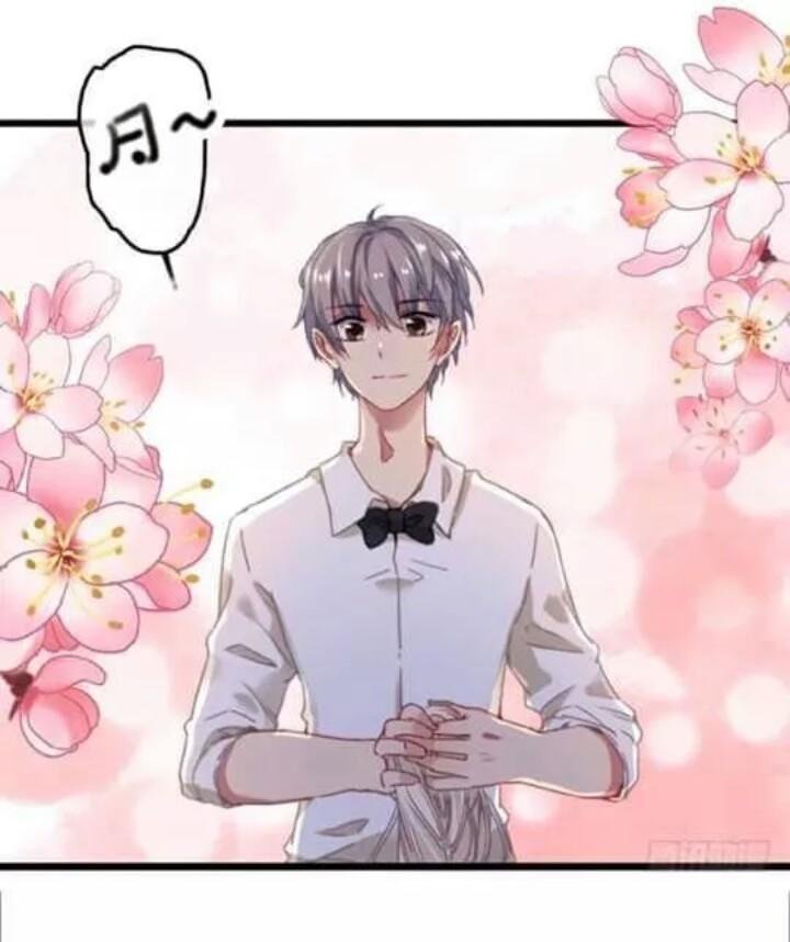 lời thì thầm chapter 13 20