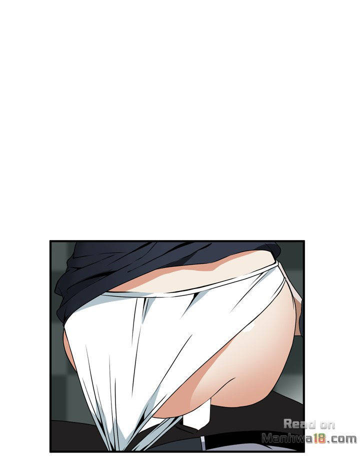 take a peek chapter 40 77