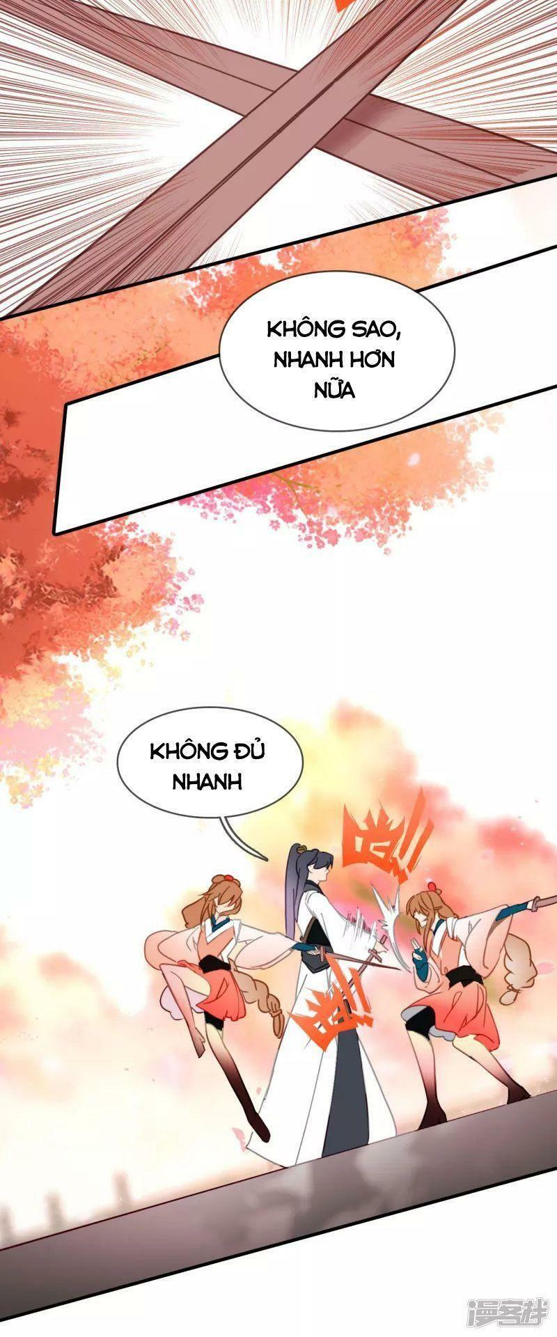 long đằng chiến tôn chapter 12 2