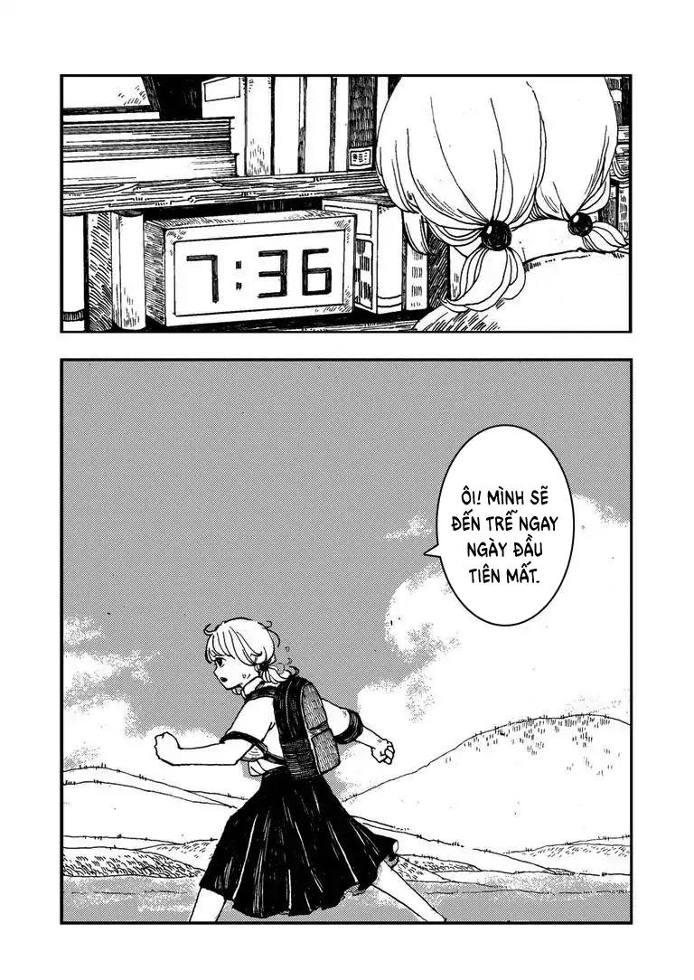 chika's forest chapter 2 5