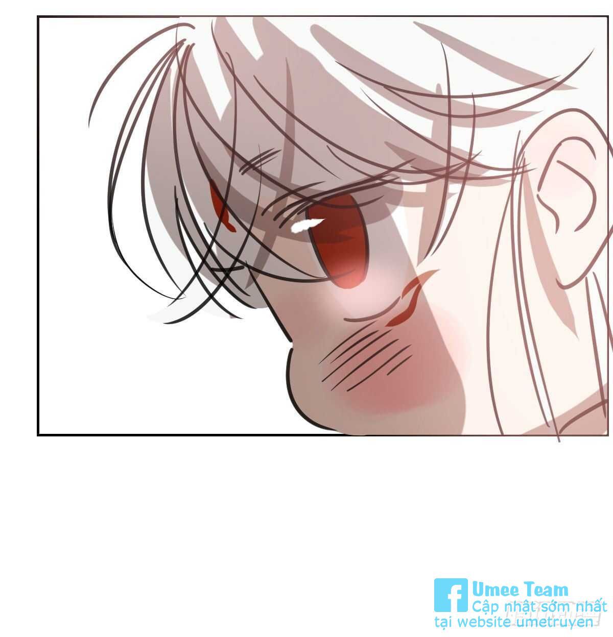 Bắt Lấy Ngao Ngao chapter 147.5 - Trang 64