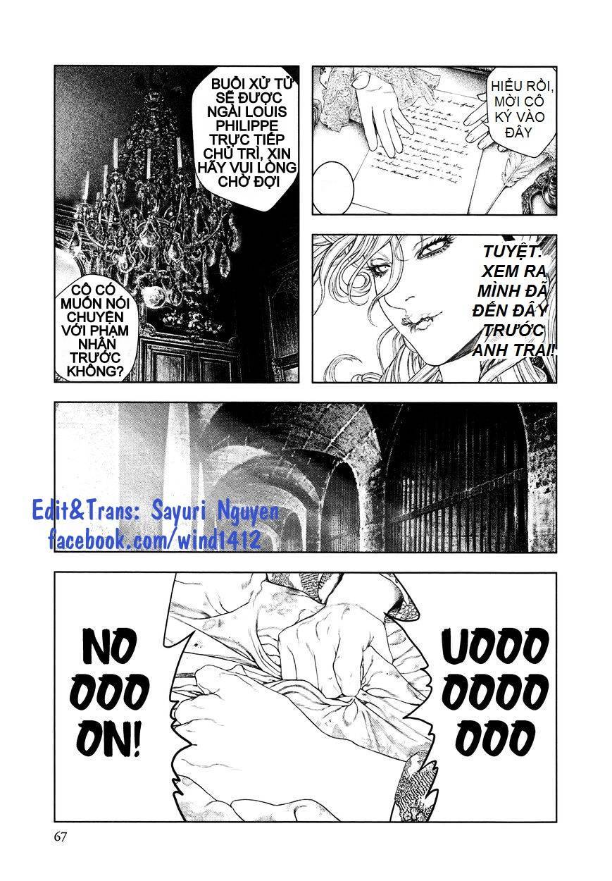 innocent chapter 57 6