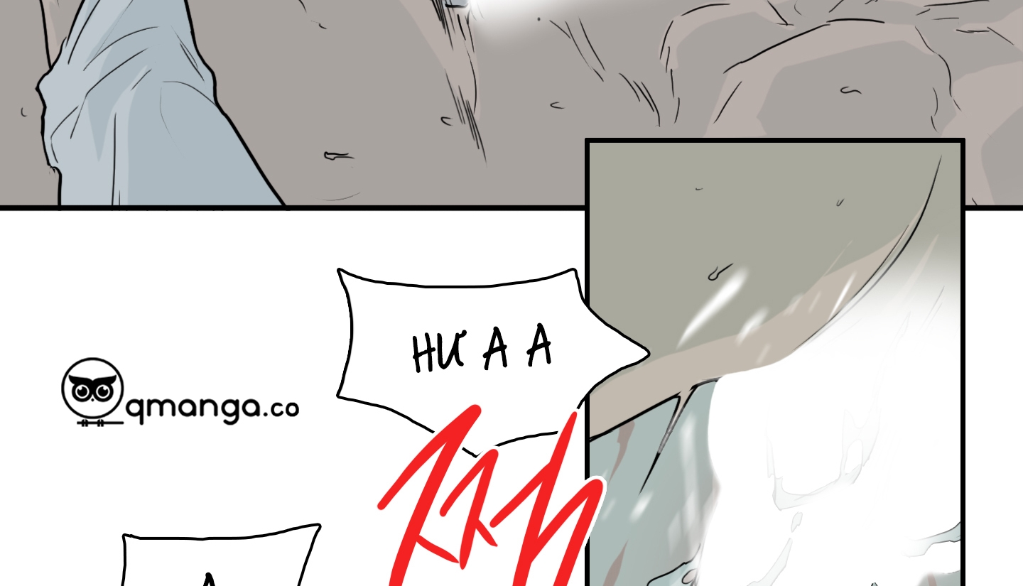 dear door chapter 113 84