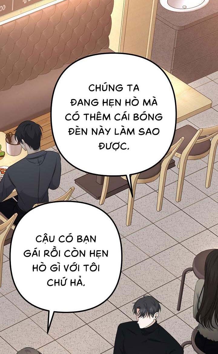 say nắng chapter 4 31