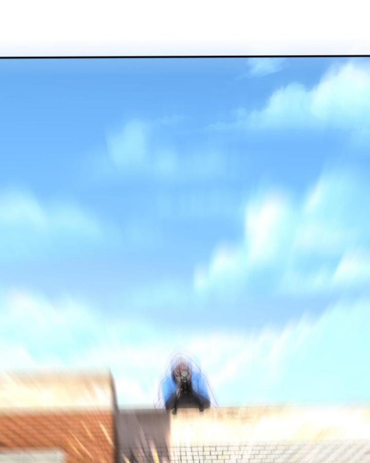 học cùng em gái, tôi bất cẩn vô địch rồi chapter 129 45