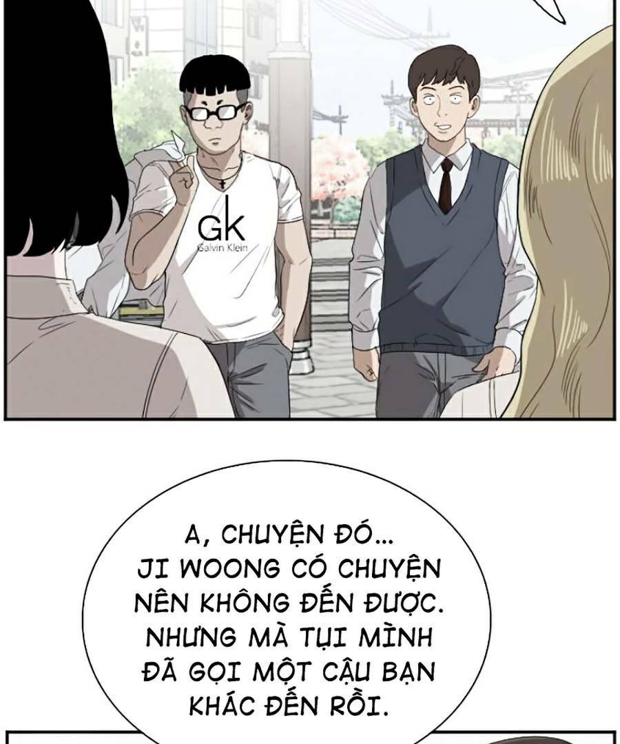 người xấu chapter 70 106