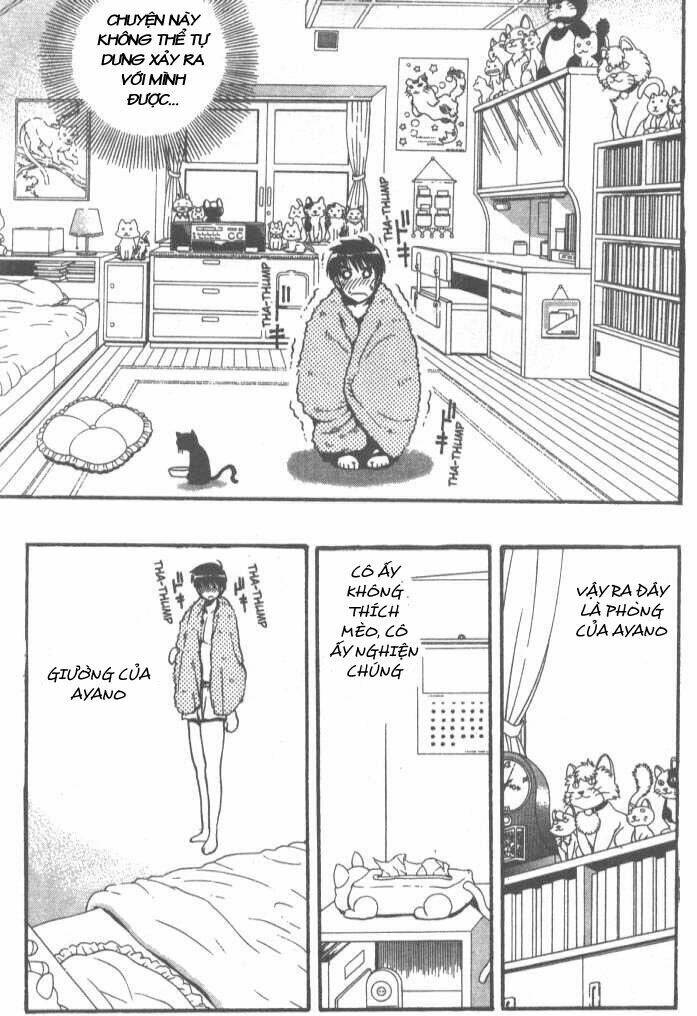 puripuri chapter 6 31