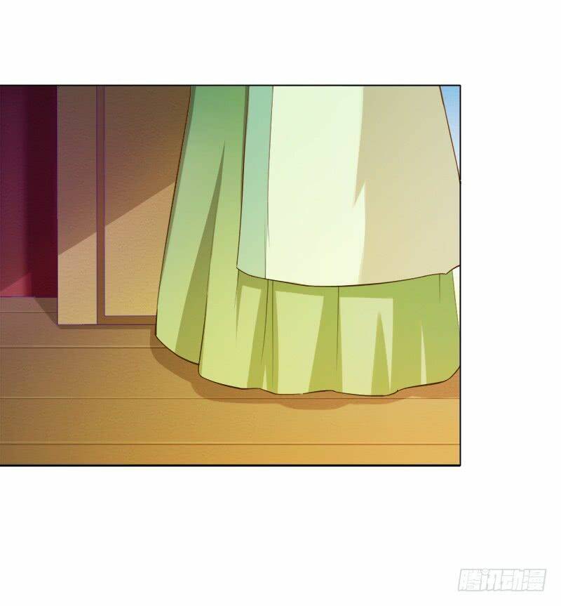 khuynh thế độc phi chapter 50 24