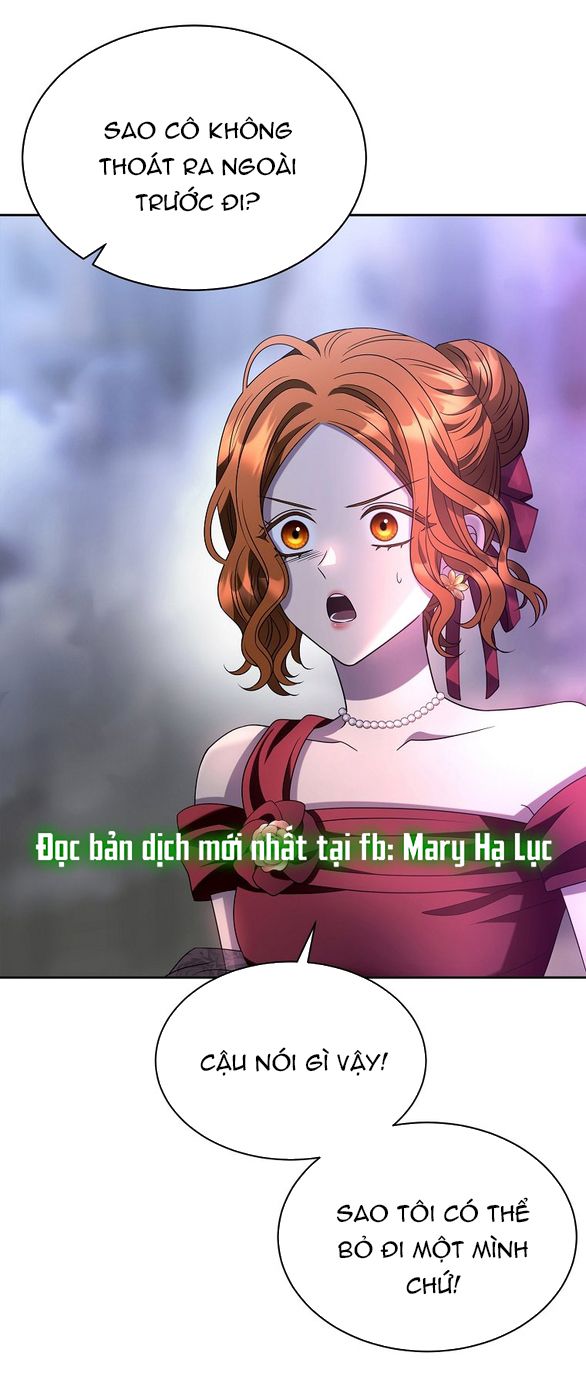 black haze - bản remake 2025 chapter 7 90