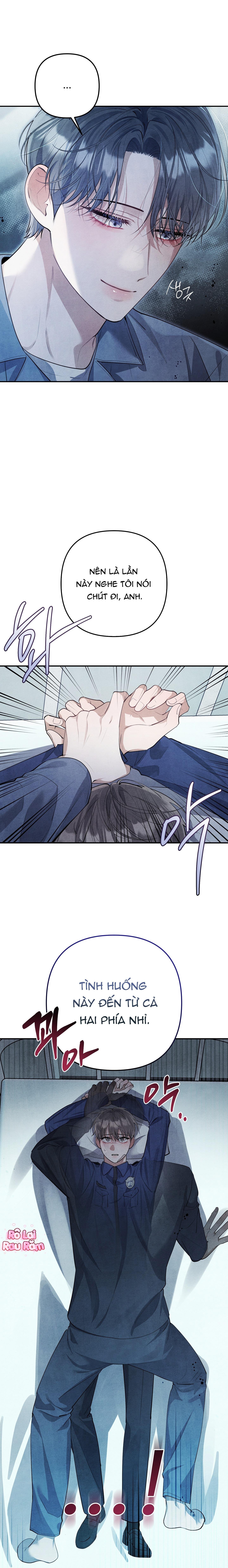 bóng tối không trọn vẹn chapter 5 10